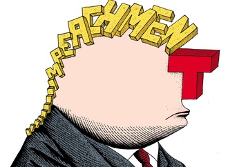 Gallery of the Best World Cartoon-Part 2557