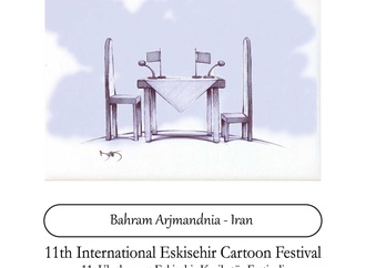 iran bahram arjmandnia 3