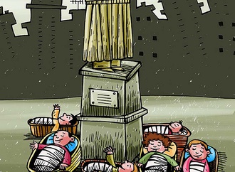 fakherdin dostmohammad iran 17