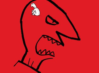 rafael correa brazil 11