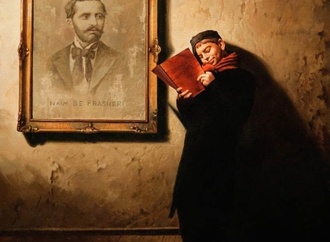 agim sulaj14