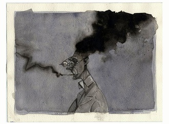 victor velez mexico 67