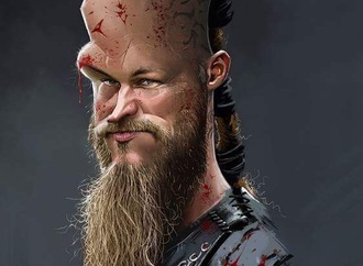 Gallery of caricatures by Rui Duarte From Portugal