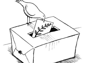 mohsen zarifian iran 51