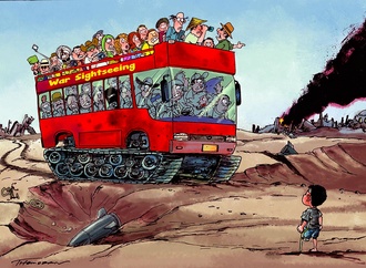 the best cartoon00001