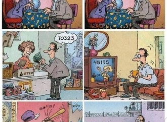 sergio aragones