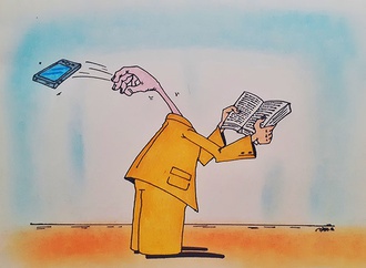 booktoon82