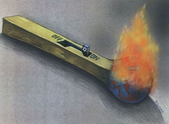 02 ali shabani iran_1