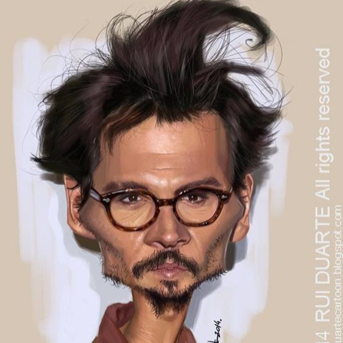 By: Rui Duarte -Portugal