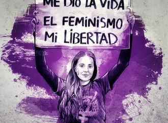 luiso garcia 102