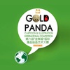 THE 6TH GOLD PANDA INTERNATIONAL CARTOON AND ILLUSTRATION COMPETITION