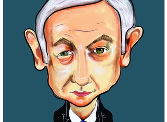 evaldo oliveira piaui br00001