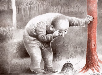 
                                                                                                  Jakub Wiejacki - Poland