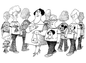 quino bb