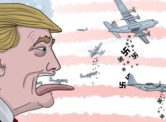National Crisis