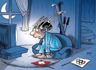 alexandre ballaman swiss 7