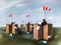Gallery of the Best World Cartoon-Part 354