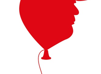 cartoon section260