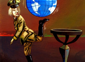 luka lagator montenegro 117