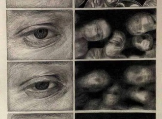 dimitris anastasiou 7