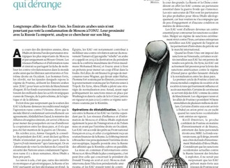 angel boligan6