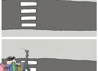 booktoon38