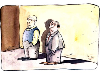 natalia varchenko russia 11