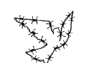 mohsen nouri najafi iran 5