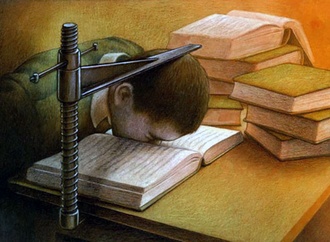 pawel kuczynski poland 72