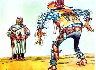 
                                                                                                  Mohamed Al Zawawi - Libya