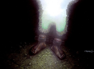 muhittin koroglu turkey 62