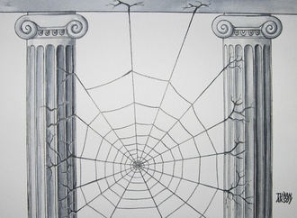 turan aksoy turkey 92