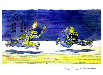 valery momot ukraine 1