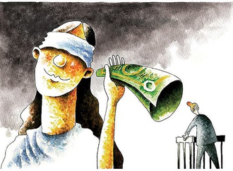 constantine kazanchev ukraine 77