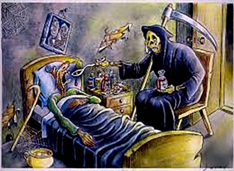 javad alizadeh iran8