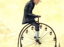 Gallery of the Best World Cartoon-Part 1567