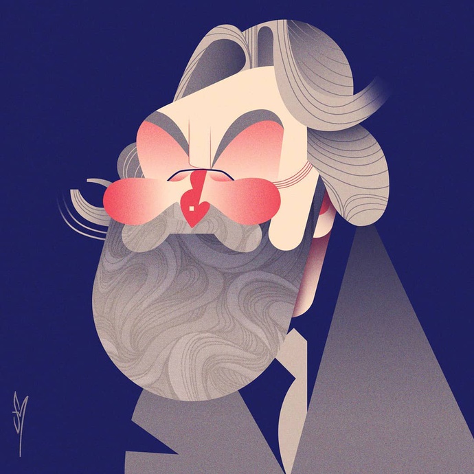 By: Sebastian Martin