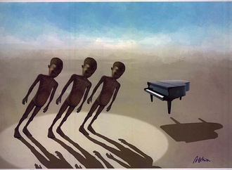 afshin nazari iran3