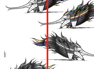 nekra nexhat krasniqi albania 84