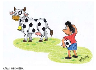 animal cartoon 2019 90