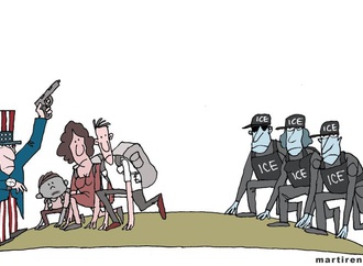 Gallery of the Best World Cartoon-Part 453