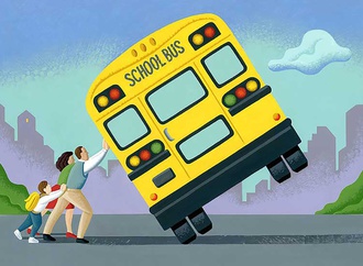 adam niklewicz poland 11