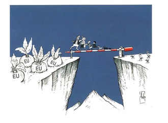 Gallery of the Best World Cartoon-Part 477