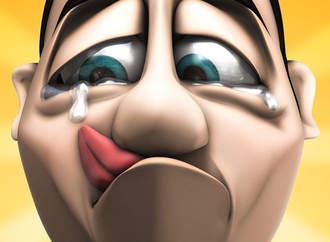 german ponce argentina 5