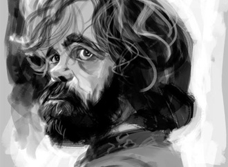 Tyrion Lannister