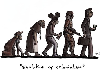 matias_tejeda_dibujos2 2