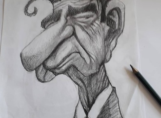 walter matthau