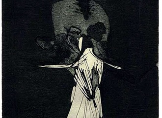 ralph steadman uk 97