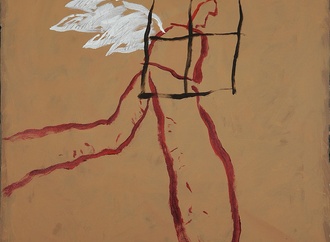 gerhard gepp 7