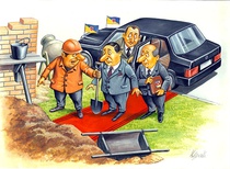 The Best World Cartoon-part 176